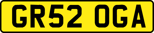 GR52OGA