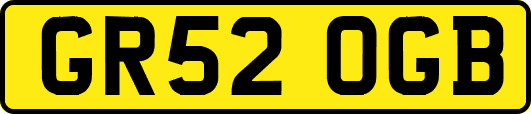 GR52OGB