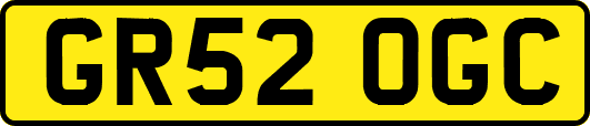 GR52OGC