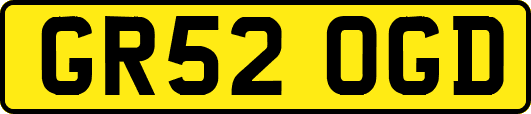 GR52OGD