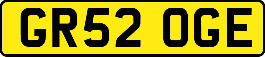 GR52OGE