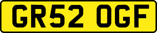 GR52OGF