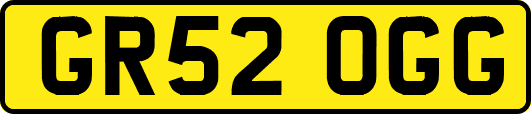 GR52OGG