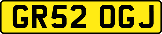GR52OGJ