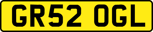 GR52OGL