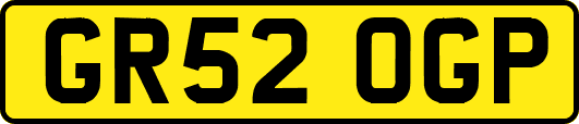 GR52OGP