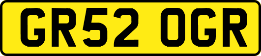 GR52OGR