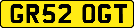 GR52OGT
