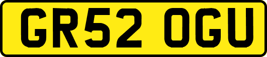 GR52OGU