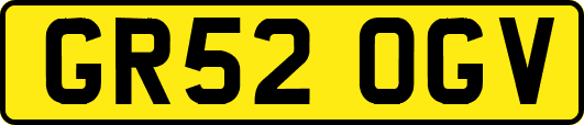 GR52OGV