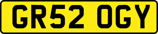 GR52OGY