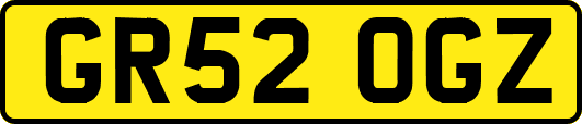 GR52OGZ