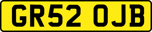 GR52OJB