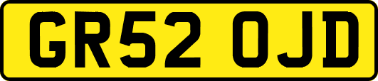 GR52OJD