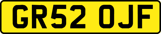 GR52OJF