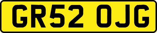 GR52OJG