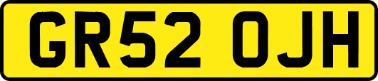 GR52OJH