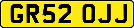 GR52OJJ