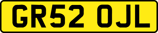 GR52OJL