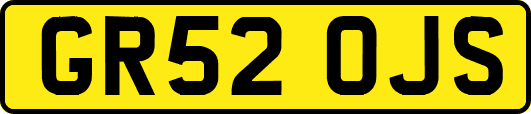 GR52OJS