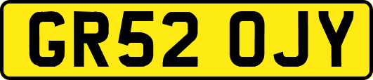 GR52OJY
