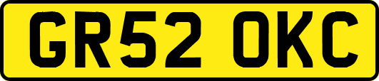 GR52OKC