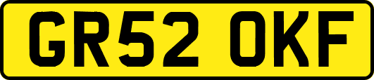 GR52OKF