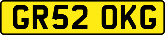 GR52OKG