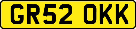 GR52OKK