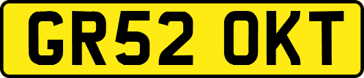 GR52OKT