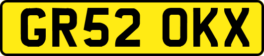 GR52OKX