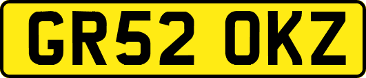 GR52OKZ