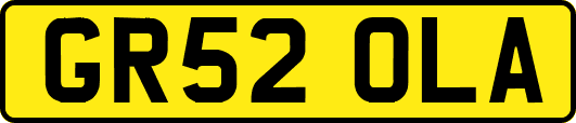 GR52OLA