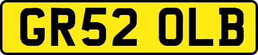 GR52OLB
