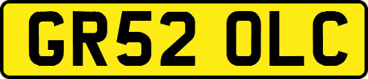 GR52OLC
