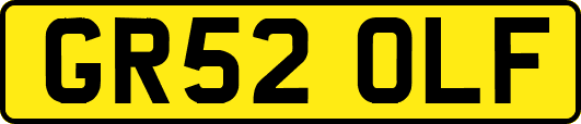 GR52OLF