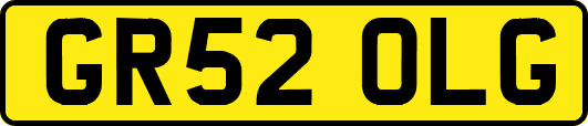 GR52OLG