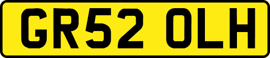 GR52OLH