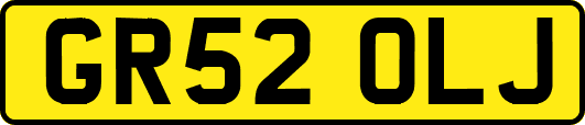 GR52OLJ