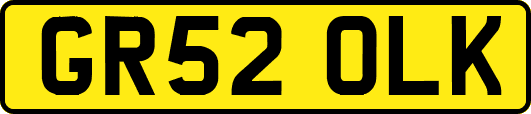 GR52OLK