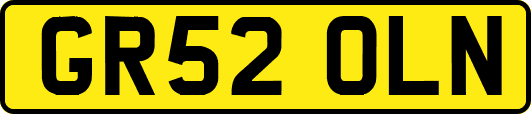 GR52OLN