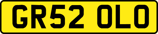 GR52OLO
