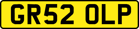 GR52OLP