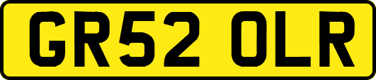 GR52OLR