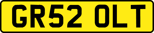 GR52OLT
