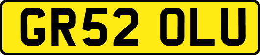 GR52OLU