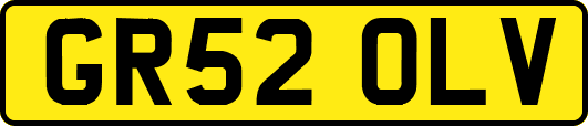 GR52OLV