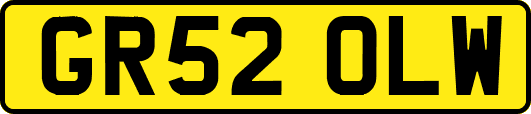 GR52OLW