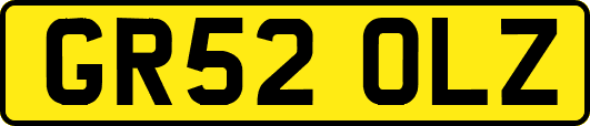 GR52OLZ