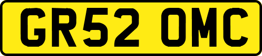 GR52OMC